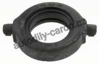 Spojkové ložísko SACHS SA 3151270602