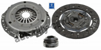 Spojková sada SACHS SA 3000205001