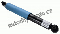Tlumič pérování SACHS SA 311 545