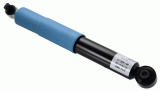 Tlumič pérování SACHS SA 311 545