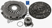 Spojková sada SACHS SA 3000990042