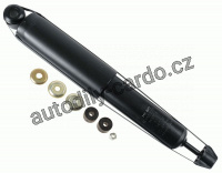 Tlumič pérování SACHS 312 071 - TOYOTA