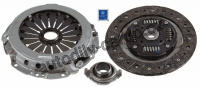Spojková sada SACHS SA 3000951439