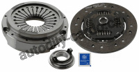 Spojková sada SACHS SA 3000950004
