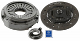 Spojková sada SACHS SA 3000950004