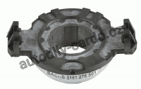 Spojkové ložísko SACHS SA 3151276501