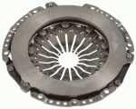 Přítlačný talíř SACHS SA 3082251343