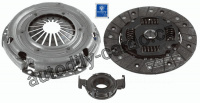 Spojková sada SACHS SA 3000950007