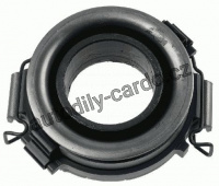 Spojkové ložísko SACHS SA 3151600509