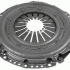 Přítlačný talíř SACHS SA 3082255133