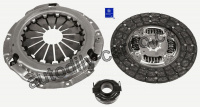 Spojková sada SACHS SA 3000951444