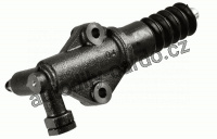 Pomocný spojkový válec SACHS SA 6283600570