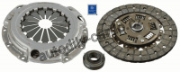 Spojková sada SACHS SA 3000951445