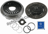 Spojková sada SACHS SA 3000950010