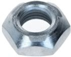 Tlumič pérování SACHS SA 315 480