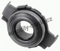 Spojkové ložísko SACHS SA 3151600526