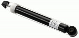 Tlumič pérování SACHS SA 315 481