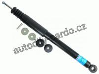 Tlumič pérování SACHS 313 663 - OPEL, SUZUKI