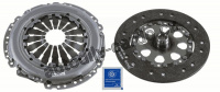 Spojková sada SACHS SA 3000950013