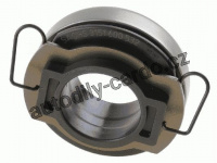 Spojkové ložísko SACHS SA 3151600532