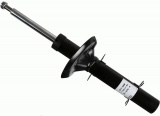 Tlumič pérování SACHS 317 368