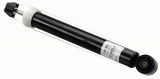 Tlumič pérování SACHS SA 315 482