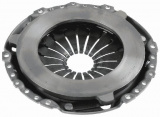 Přítlačný talíř SACHS SA 3082670001