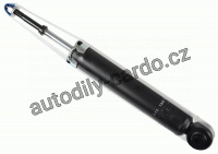 Tlumič pérování SACHS SA 312 188