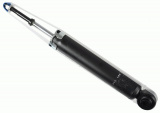 Tlumič pérování SACHS SA 312 188