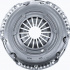 Spojková sada SACHS SA 3000950016