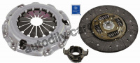 Spojková sada SACHS SA 3000951450