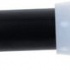 Tlumič pérování SACHS SA 315 483
