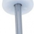 Tlumič pérování SACHS SA 315 483