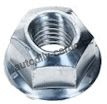 Tlumič pérování SACHS SA 315 483