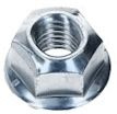 Tlumič pérování SACHS SA 315 483