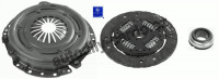 Spojková sada SACHS SA 3000950017