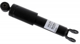 Tlumič pérování SACHS SA 312 275