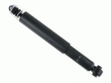 Tlumič pérování SACHS 280 755 - MITSUBISHI