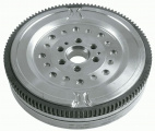 Setrvačník SACHS SA 2294001590
