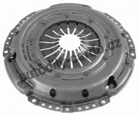 Přítlačný talíř SACHS SA 3082272231