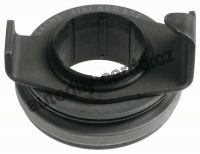 Spojkové ložísko SACHS SA 3151600552