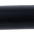 Tlumič pérování SACHS 313 683 - PEUGEOT