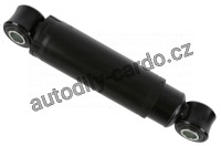 Tlumič pérování SACHS SA 312 561