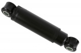 Tlumič pérování SACHS SA 312 561