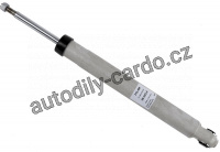 Tlumič pérování SACHS SA 315 498