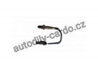 Lambda sonda BOSCH (BO 0258010459)