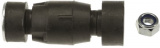 Tyč/vzpěra, stabilizátor TRW JTS895