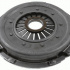 Přítlačný talíř SACHS SA 3082121031 - MERCEDES-BENZ