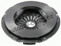 Přítlačný talíř SACHS SA 3082121031 - MERCEDES-BENZ
