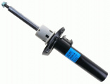 Tlumič pérování SACHS SA 312 642